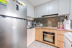 Blk 66 Siglap Lucky Valley (Bedok), HDB 5 Rooms #479155711